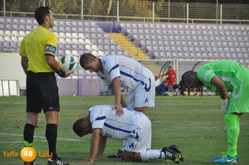 lud shabab 1199 (67).JPG